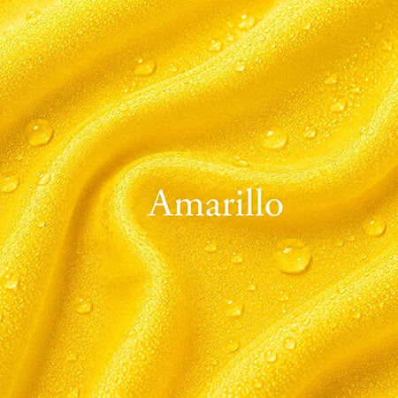 Amarillo