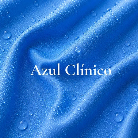 Az Clínico