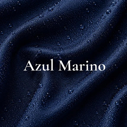Marino