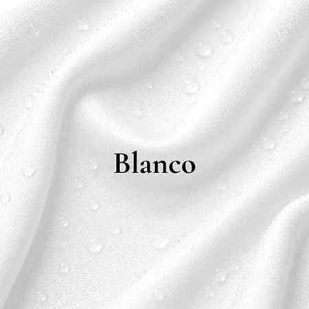 Blanco