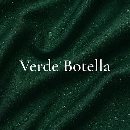 Botella
