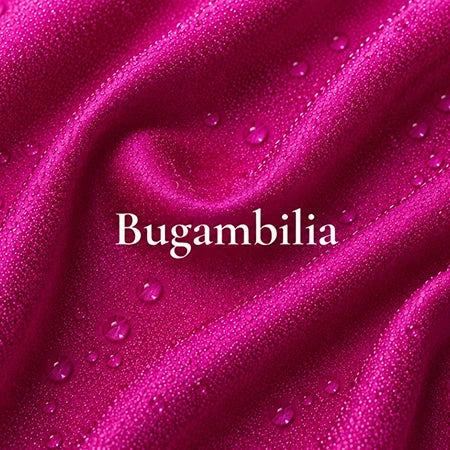 Bugambilia