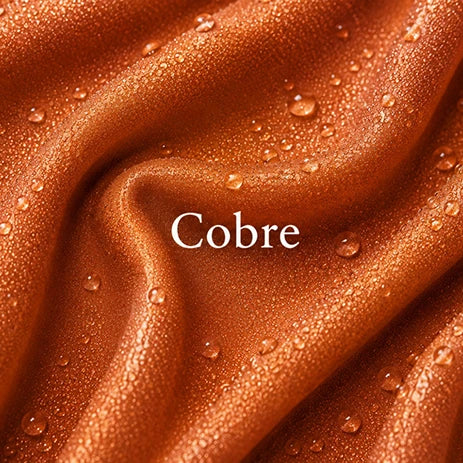 Cobre