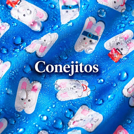 Conejitos