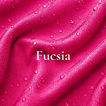 Fucsia