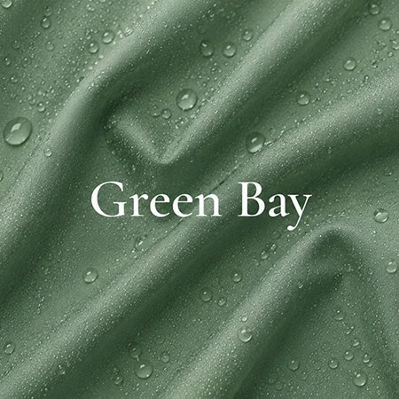 Green bay