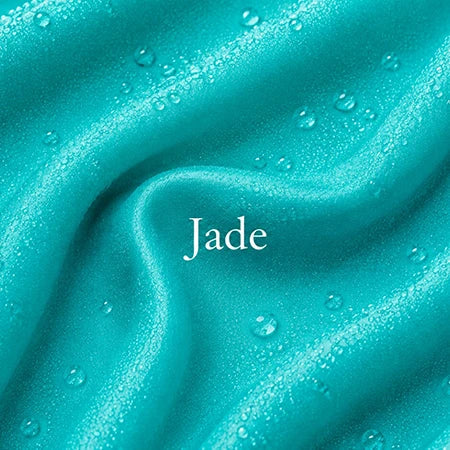 Jade