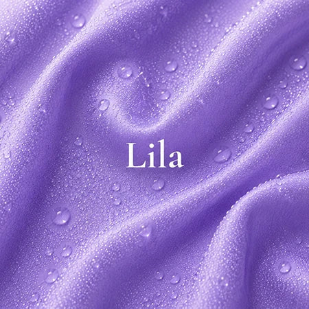Lila