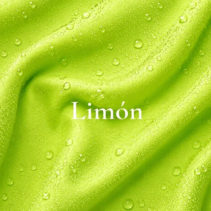 Limon