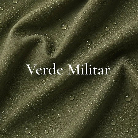 Militar
