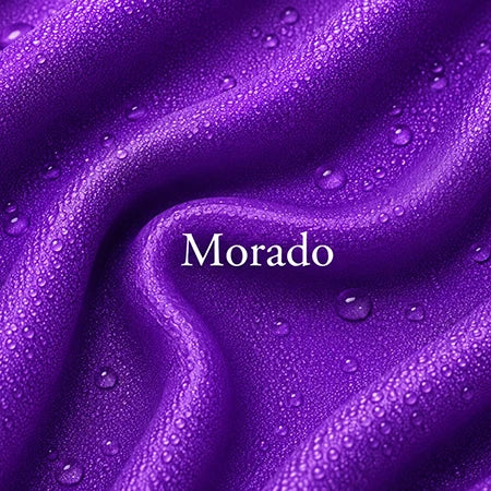 Morado