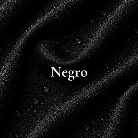 Negro