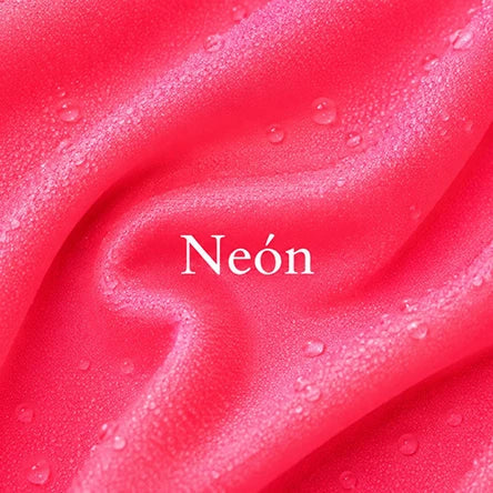 Neón
