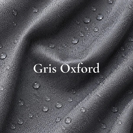 Oxford