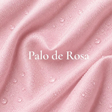Palo de Rosa