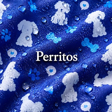 Perros