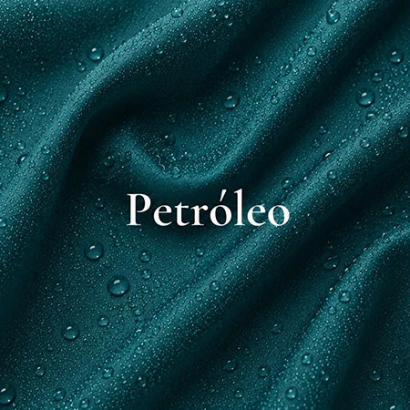 Petróleo
