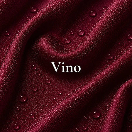 Vino