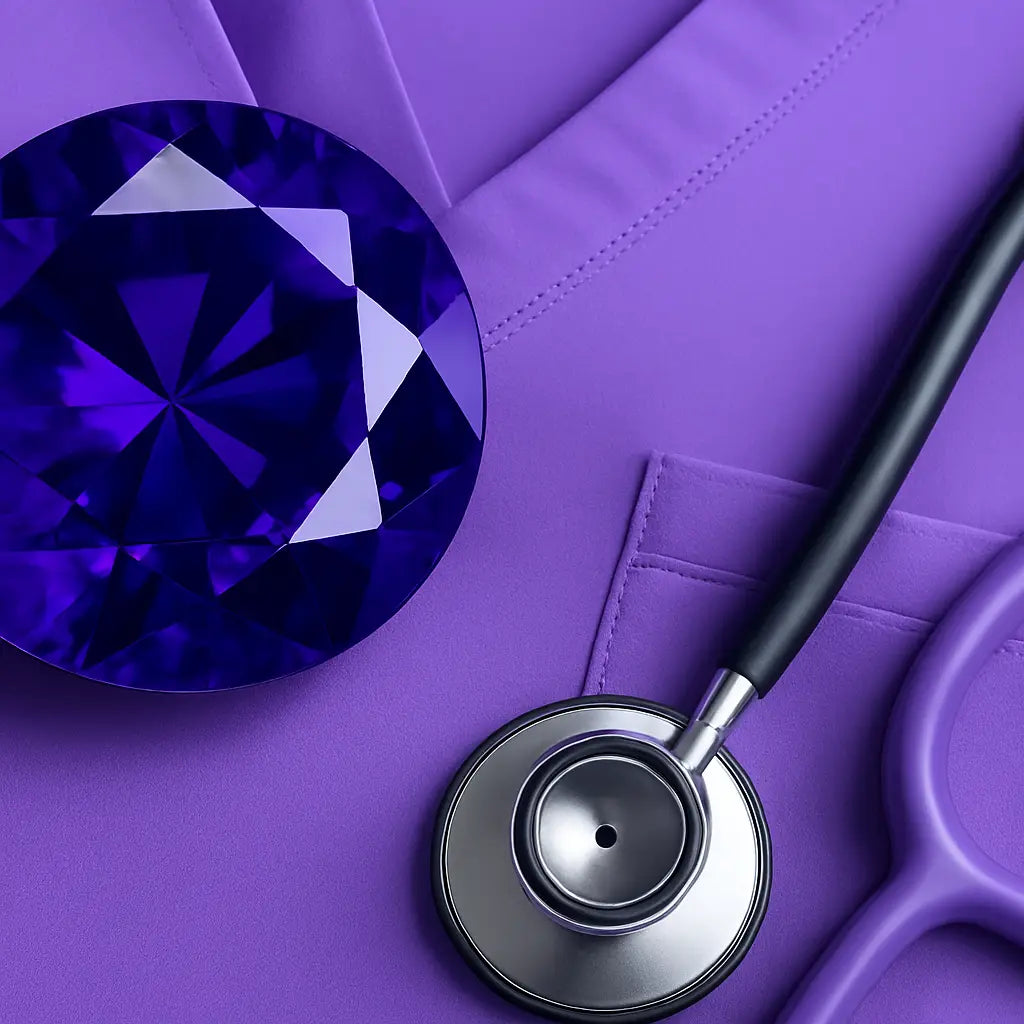 Morado