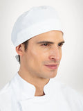 Gorro Bucanero Chef