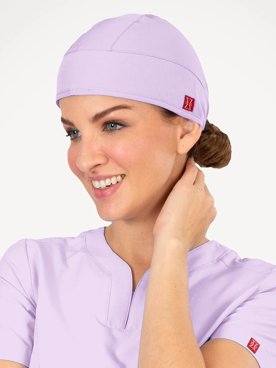 Gorro Médico Antilfuido