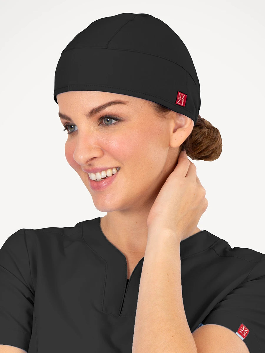 Gorro Médico Antilfuido