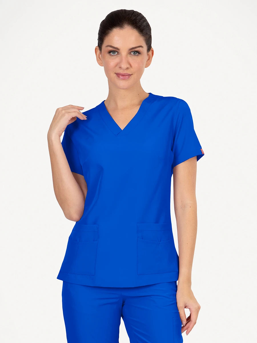Filipina Médica Antifluido