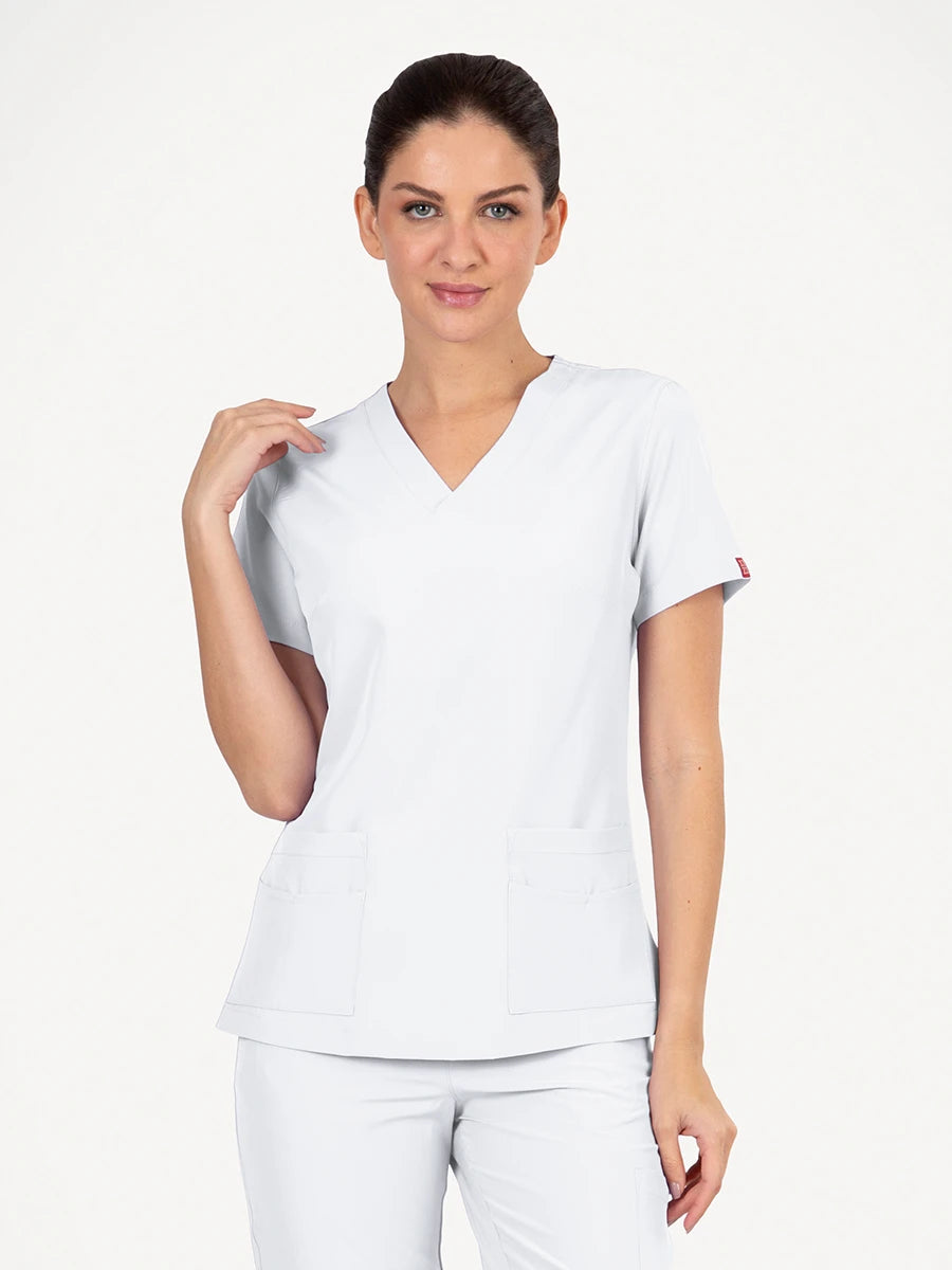Filipina Médica Antifluido