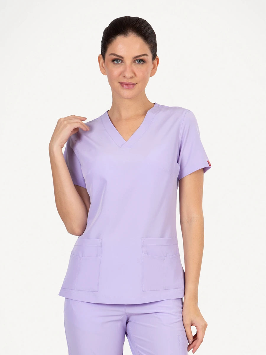 Filipina Médica Antifluido