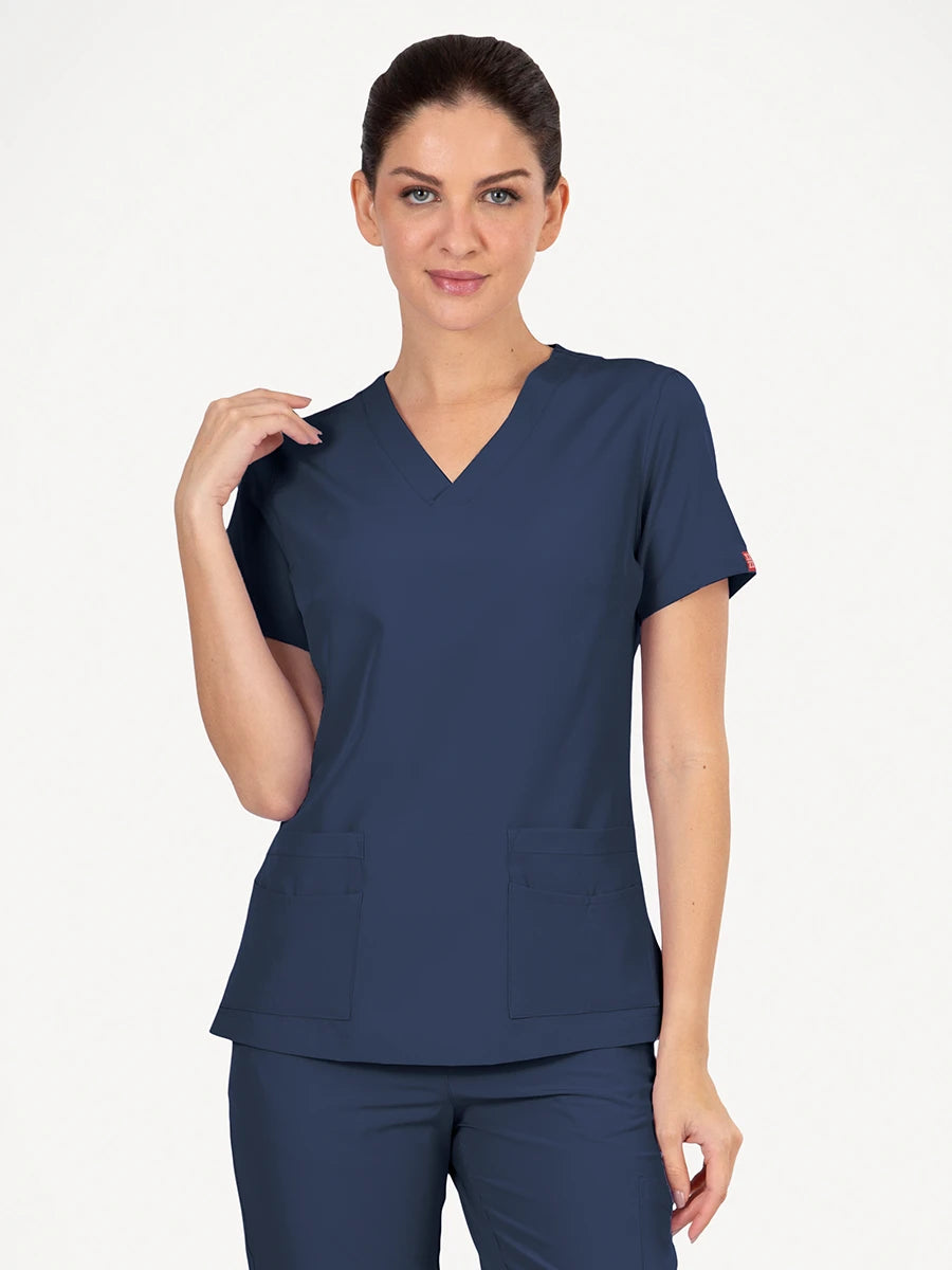 Filipina Médica Antifluido