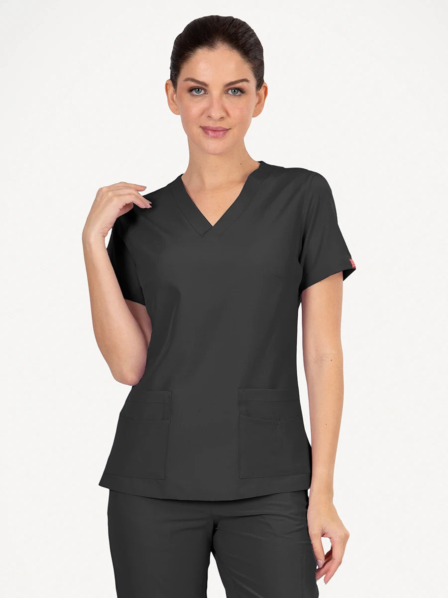 Filipina Médica Antifluido