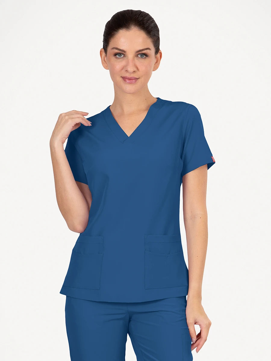 Filipina Médica Antifluido