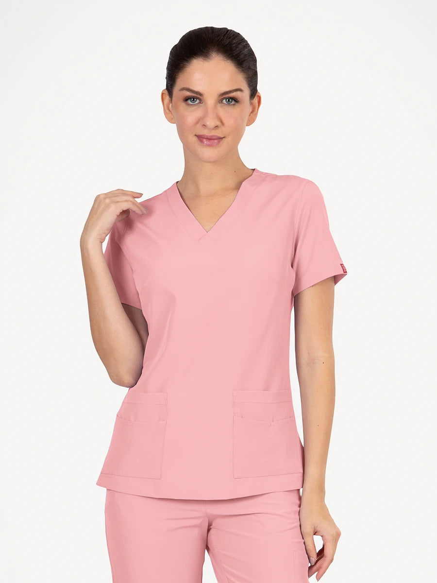 Filipina Médica Antifluido