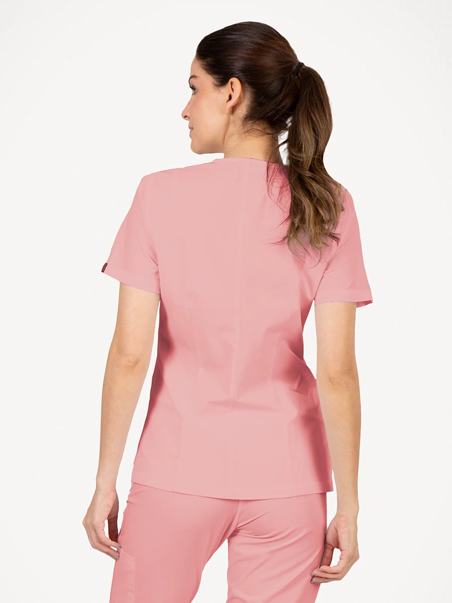 Filipina Médica Antifluido