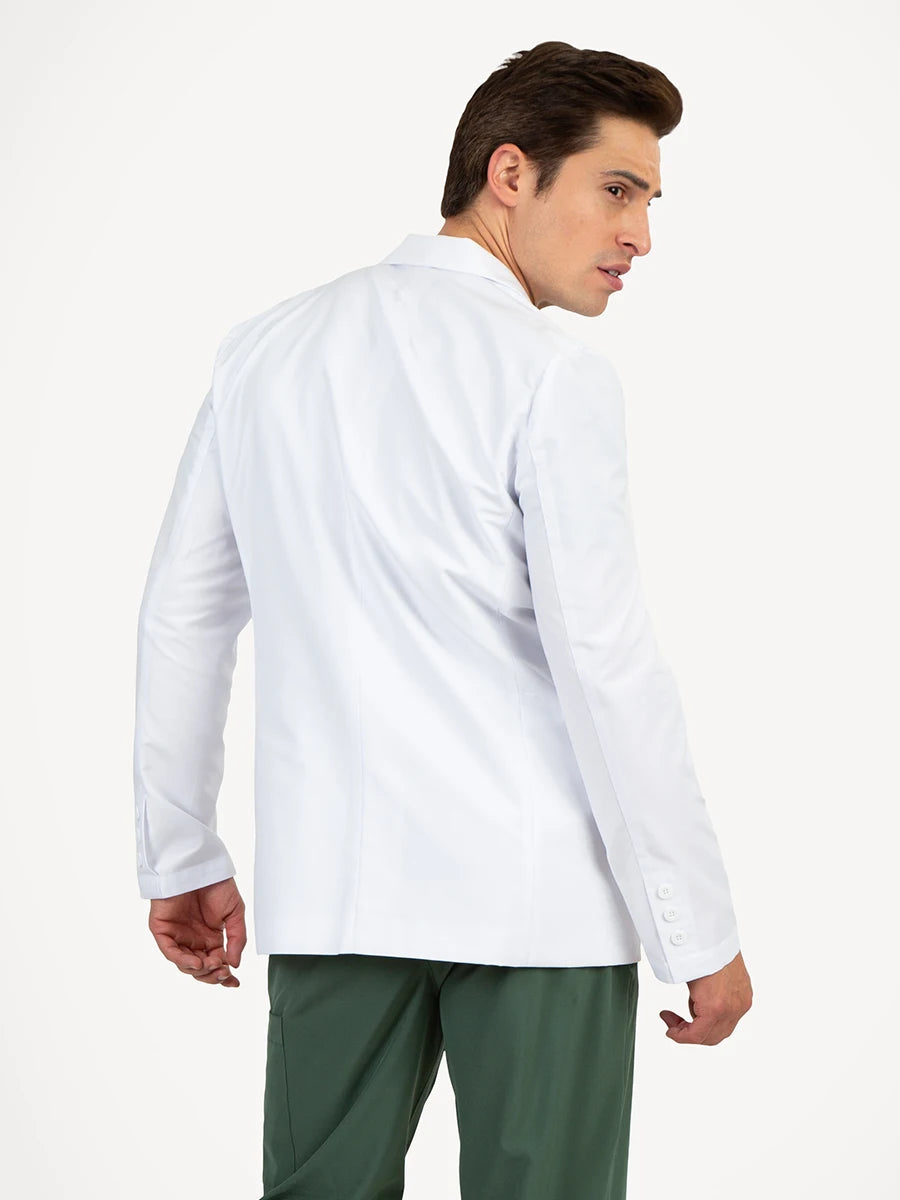 Saco Médico Hombre Mod. 3004
