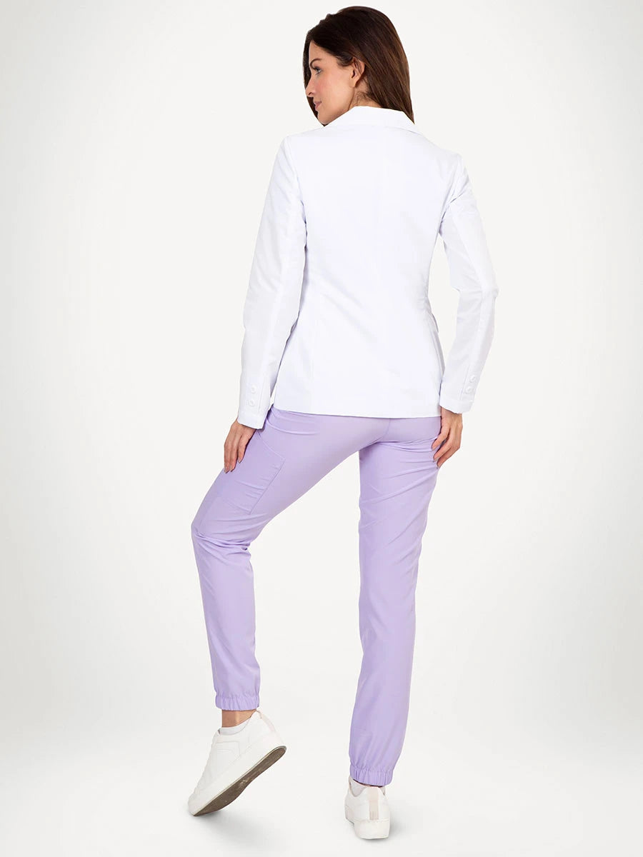 Saco Médico Mujer Mod. 3030