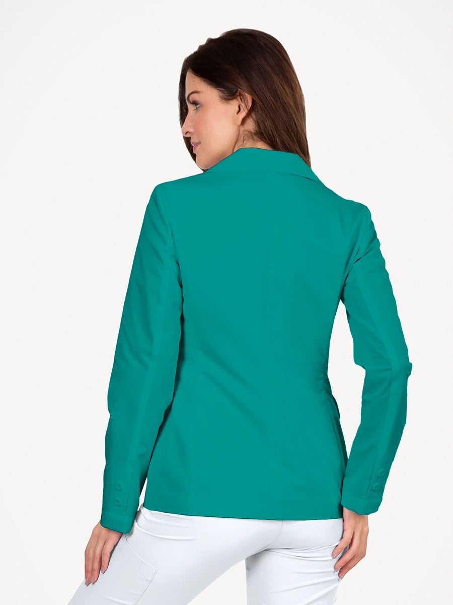 Saco Médico Mujer