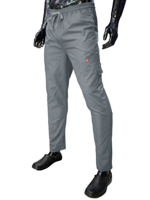 Pantalon_2884_gris_uz3