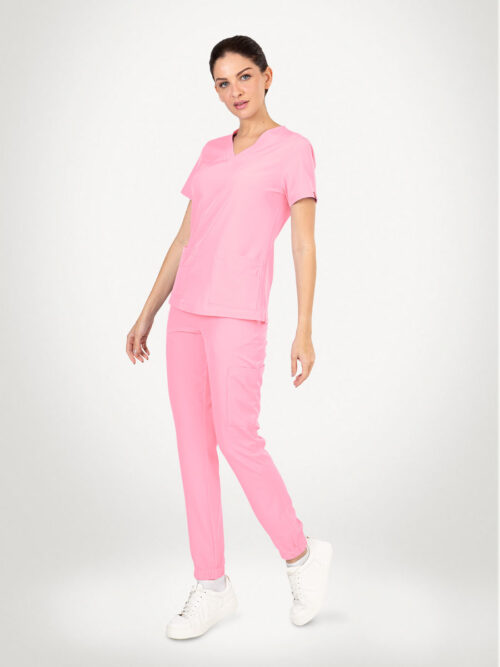 Scrub_Emerald_Mujer_rosa_2905