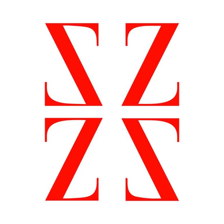 Logo_uniformes_zacarias