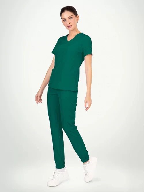 scrub_Emerald Mujer_botella_2905