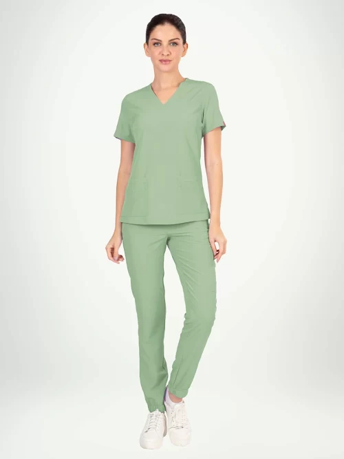 scrub_Emerald Mujer_gbay_2905