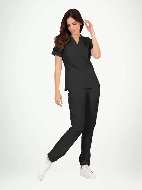 Scrub_Ruby_Mujer_Relaxed_Negro_2971