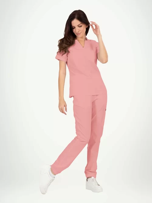 Scrub_Ruby_Mujer_Relaxed_P_rosa_2971