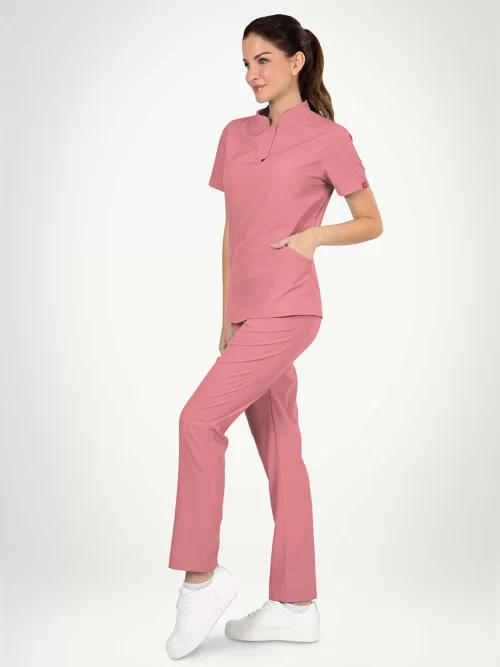 Scrub_Amber_Mujer_P_Rosa_2978