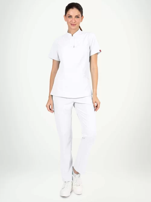 Uniforme_Clinico_Amber_Mujer_Blanco_2978