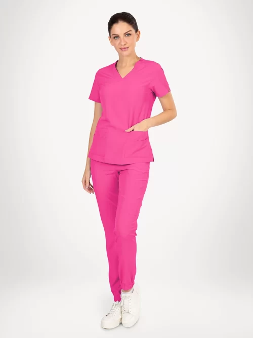 scrub_Emerald Mujer_fiu_2905
