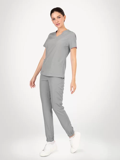 scrub_Emerald Mujer_gr_2905