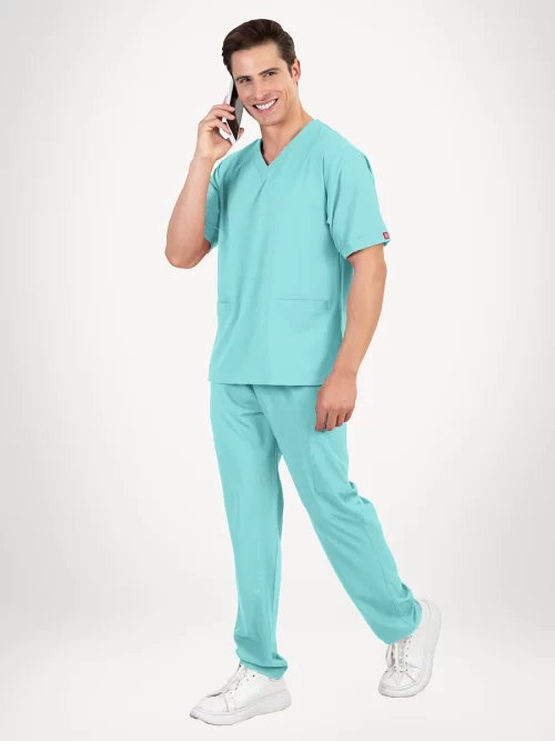 Pijama_quirurgica_3032_men