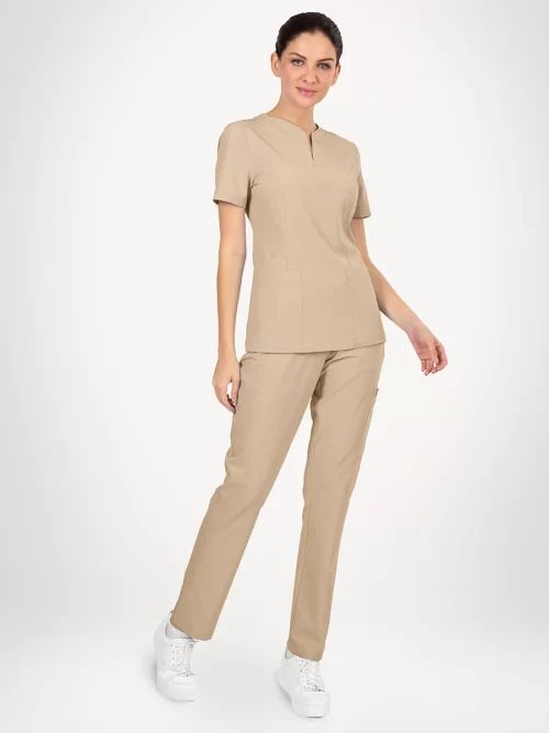 Scrub_Ruby_Mujer_Relaxed_bei_3118